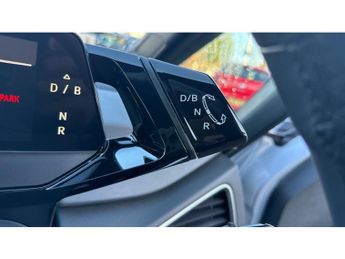 Volkswagen ID.3 150kW Life Pro Performance 58kWh 5dr Auto Electric Hatchback