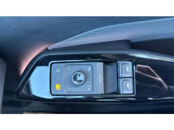 Volkswagen ID.3 150kW Life Pro Performance 58kWh 5dr Auto Electric Hatchback