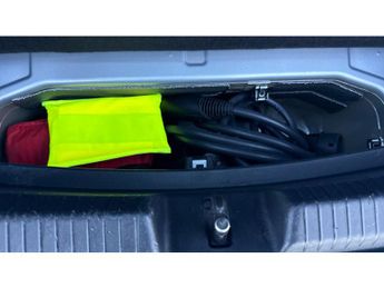 Volkswagen ID.3 150kW Life Pro Performance 58kWh 5dr Auto Electric Hatchback