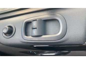 Ford Transit Custom 340 L1 Diesel Fwd 2.0 EcoBlue 170ps Low Roof Limited Van Auto