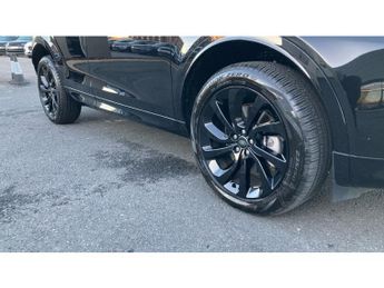 Land Rover Discovery Sport 2.0 D200 Dynamic HSE 5dr Auto [5 Seat] Diesel Station Wagon