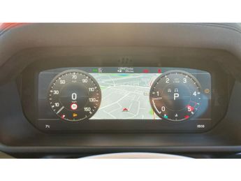 Land Rover Defender 2.0 D240 SE 110 5dr Auto Diesel Estate