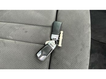 Audi A5 40 TDI S Line 5dr S Tronic Diesel Hatchback