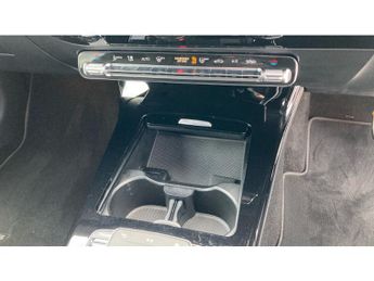 Mercedes-Benz CLA 200 AMG Line Premium 5dr Tip Auto Petrol Estate