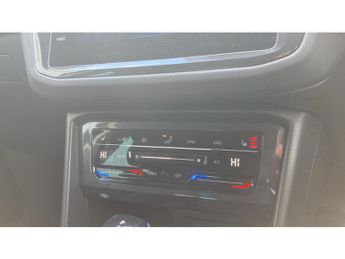 Volkswagen Tiguan 1.5 TSI 150 Active 5dr DSG Petrol Estate