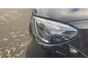 Mercedes-Benz GLC 300 4Matic AMG Line Premium Plus 5dr 9G-Tronic Petrol Estate