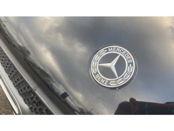 Mercedes-Benz GLC 300 4Matic AMG Line Premium Plus 5dr 9G-Tronic Petrol Estate