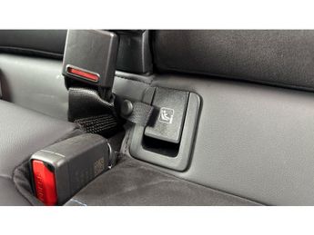 BMW X1 sDrive 20i MHT M Sport 5dr Step Auto Petrol Estate