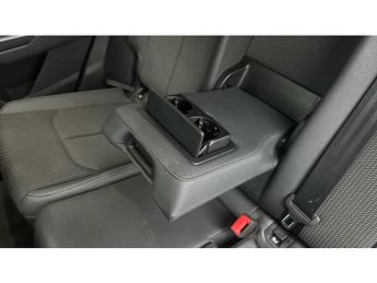 Audi Q3 35 TFSI S Line 5dr S Tronic Petrol Estate