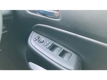 Honda Jazz 1.5 i-MMD Hybrid SR 5dr eCVT Hybrid Hatchback