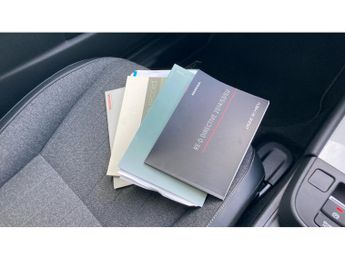 Honda Jazz 1.5 i-MMD Hybrid SR 5dr eCVT Hybrid Hatchback