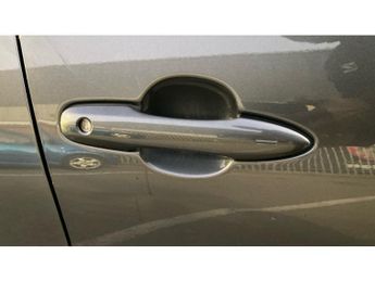 Toyota Prius 1.8 PHEV Excel 5dr CVT Hatchback