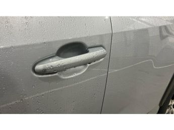 Toyota RAV4 2.5 VVT-i Hybrid Design 5dr CVT 2WD Hybrid Estate