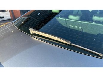 Skoda Superb 2.0 TDI CR Sport Line Plus 5dr DSG Diesel Hatchback