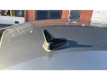 Skoda Superb 2.0 TDI CR Sport Line Plus 5dr DSG Diesel Hatchback