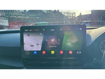 CUPRA Formentor 1.5 TSI 150 V2 5dr DSG Petrol Estate