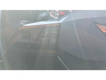 CUPRA Formentor 1.5 TSI 150 V2 5dr DSG Petrol Estate