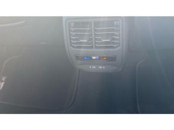 CUPRA Formentor 1.5 TSI 150 V2 5dr DSG Petrol Estate