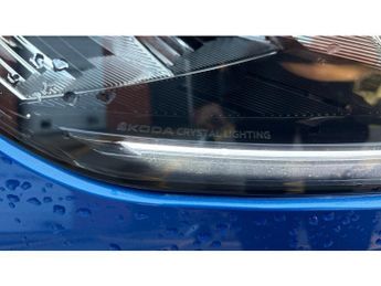 Skoda Kodiaq 1.5 TSI SE Drive 5dr DSG [7 Seat] Petrol Estate