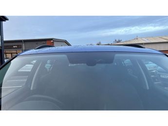 Skoda Kodiaq 1.5 TSI SE Drive 5dr DSG [7 Seat] Petrol Estate