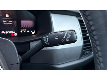 Skoda Kodiaq 1.5 TSI SE Drive 5dr DSG [7 Seat] Petrol Estate