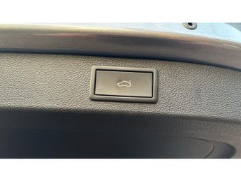 Skoda Kodiaq 1.5 TSI SE L Executive 5dr DSG [7 Seat] Petrol Estate