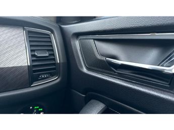 Skoda Kodiaq 1.5 TSI SE L Executive 5dr DSG [7 Seat] Petrol Estate