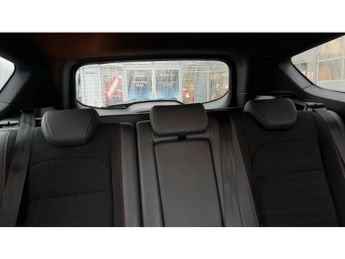 Ford Kuga 1.5 EcoBoost ST-Line 5dr Auto 2WD Petrol Estate