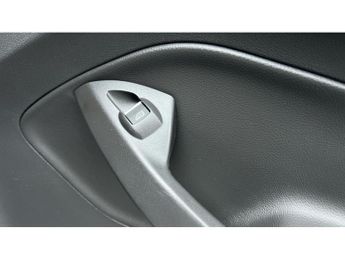 Ford Kuga 1.5 EcoBoost ST-Line 5dr Auto 2WD Petrol Estate