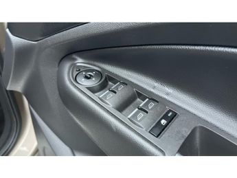 Ford Kuga 1.5 EcoBoost ST-Line 5dr Auto 2WD Petrol Estate