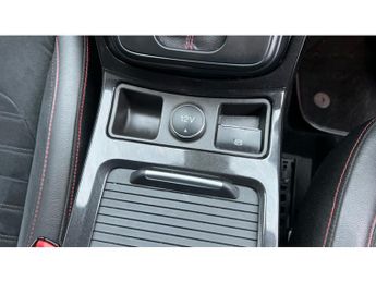 Ford Kuga 1.5 EcoBoost ST-Line 5dr Auto 2WD Petrol Estate