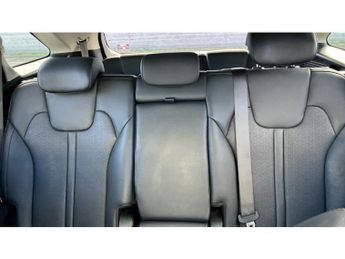 Kia Sorento 2.2 CRDi Vision 5dr DCT Diesel Station Wagon