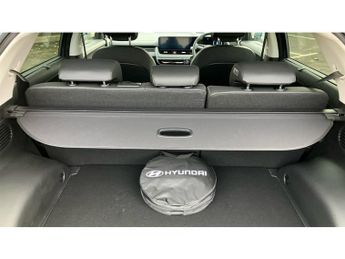 Hyundai IONIQ 5 239kW Ultimate 84 kWh 5dr AWD Auto Electric Hatchback