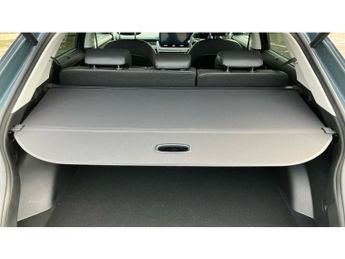 Hyundai IONIQ 5 239kW Ultimate 84 kWh 5dr AWD Auto Electric Hatchback