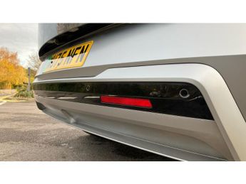 Hyundai IONIQ 5 239kW Ultimate 84 kWh 5dr AWD Auto Electric Hatchback