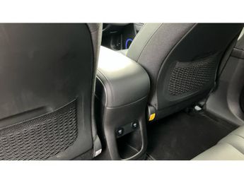 Hyundai IONIQ 5 239kW Ultimate 84 kWh 5dr AWD Auto Electric Hatchback