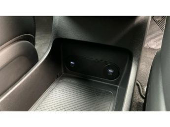 Hyundai IONIQ 5 239kW Ultimate 84 kWh 5dr AWD Auto Electric Hatchback