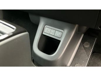 Hyundai IONIQ 5 239kW Ultimate 84 kWh 5dr AWD Auto Electric Hatchback