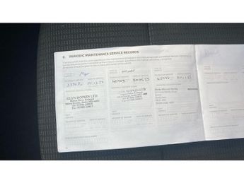 Nissan Qashqai 1.3 DiG-T MH 158 Acenta Premium 5dr Xtronic Petrol Hatchback