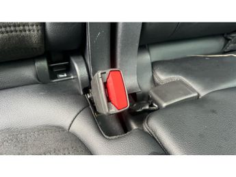 Ford Kuga 2.5 PHEV ST-Line X Edition 5dr CVT Estate