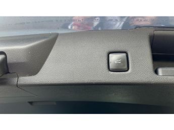 Ford Kuga 2.5 PHEV ST-Line X Edition 5dr CVT Estate