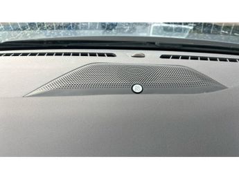 Ford Kuga 2.5 PHEV ST-Line X Edition 5dr CVT Estate