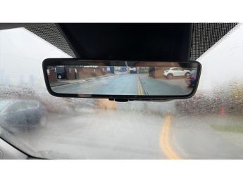 Ford Transit Custom 320 L2 Diesel Fwd 2.0 EcoBlue 170ps Low Roof Limited Van Auto