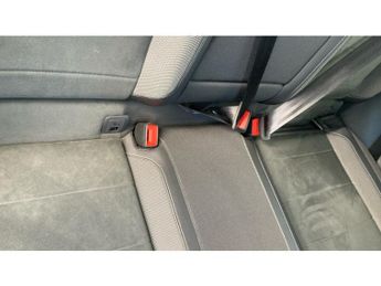 Volkswagen T-Roc 1.5 TSI Style 5dr DSG Petrol Hatchback