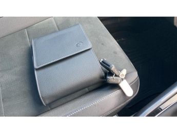 Volkswagen T-Roc 1.5 TSI Style 5dr DSG Petrol Hatchback