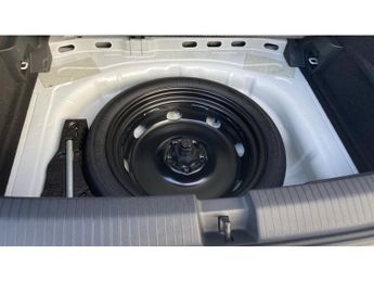 Volkswagen T-Roc 1.5 TSI Style 5dr DSG Petrol Hatchback