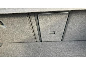 Volkswagen T-Roc 1.5 TSI Style 5dr DSG Petrol Hatchback