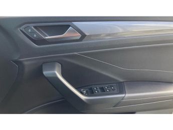 Volkswagen T-Roc 1.5 TSI Style 5dr DSG Petrol Hatchback