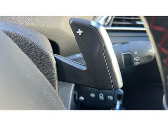 Peugeot 308 1.2 PureTech 130 GT Line 5dr EAT8 Petrol Hatchback