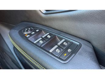 Renault Megane E-Tech EV60 160kW Techno+ 60kWh Optimum Charge 5dr Auto Electric Hatchb